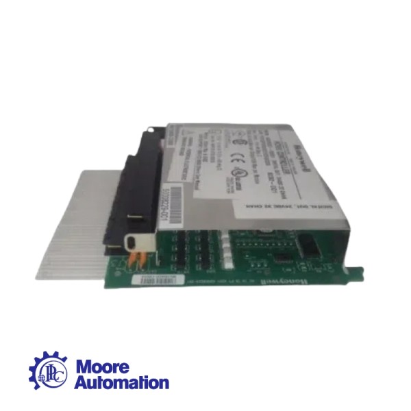 Honeywell 900H32-0302 - Digital Output Module