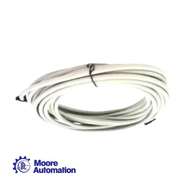 Honeywell 900RTC-BA25 – Analog-Output RTP Cable