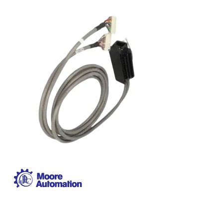 Honeywell 900RTC-H250 – High Voltage RTP Cable