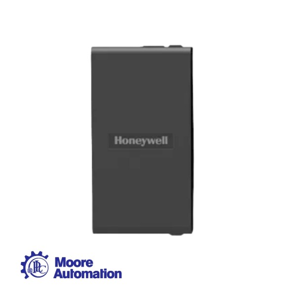 Honeywell 900RTC-BA50 – Analog-Output RTP Cable