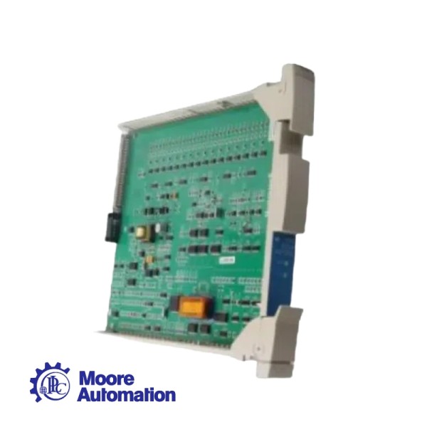 Honeywell HC-HISTV2 Control Edge 