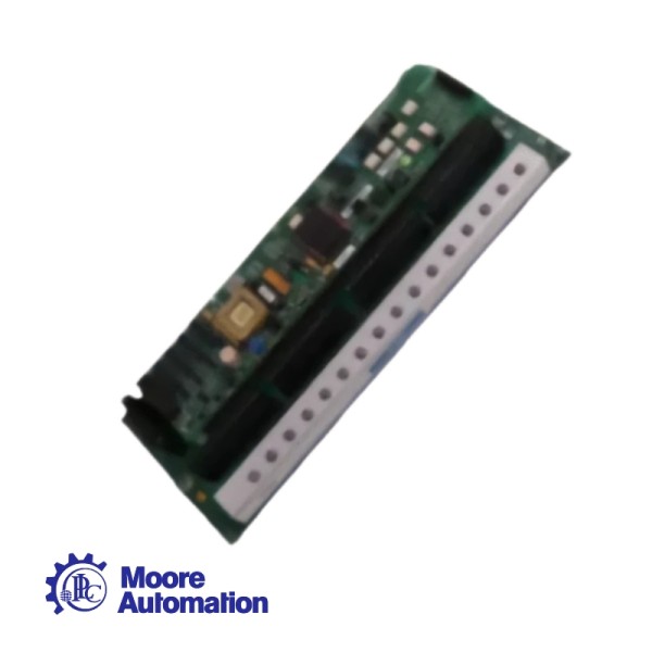 Honeywell HC-PBUTSW – Push-Button Operator Interface Software