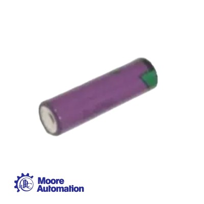 Honeywell 51500638-501 SIL Push-Button
