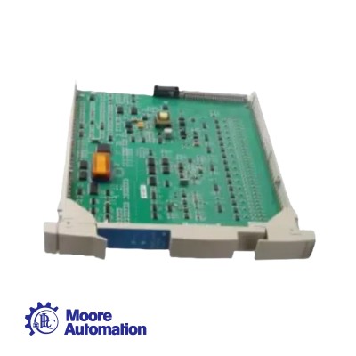 Honeywell HC-HISTV2 Control Edge 