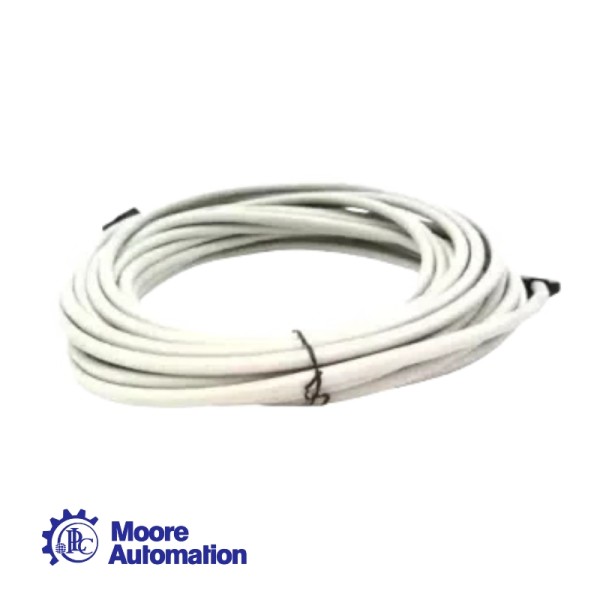 Honeywell 900RTC-BA25 – Analog-Output RTP Cable