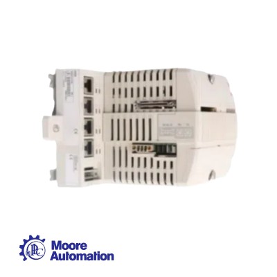 Honeywell HC-SDS720 – Safety Designer