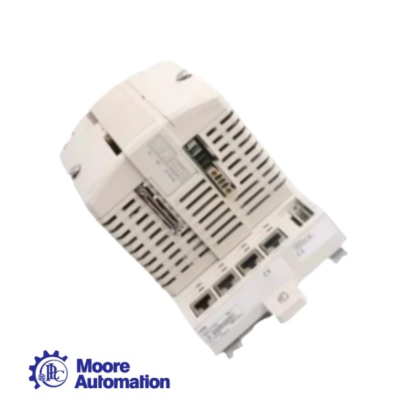 Honeywell HC-SDS720 – Safety Designer