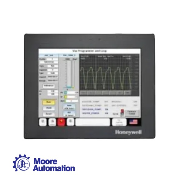 Honeywell CR-SDSGSW – ControlEdge Safety Designer Software