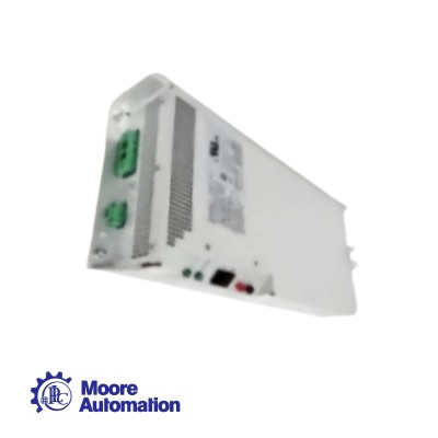 Honeywell HC-PBUTV3-ESD – SIL Push-Button