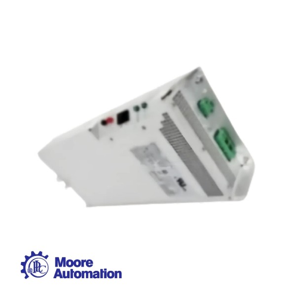 Honeywell HC-PBUTV3-ESD – SIL Push-Button