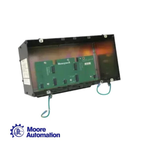 Honeywell 900RPE-0300 Redundant Power