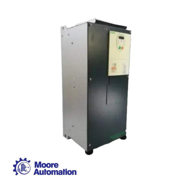 Schneider ATV71HD75N4Z   Variable Speed Drive