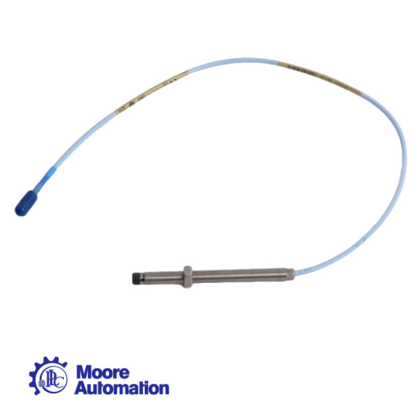 Bently Nevada330101-43-57-05-02-00 Proximity Probe