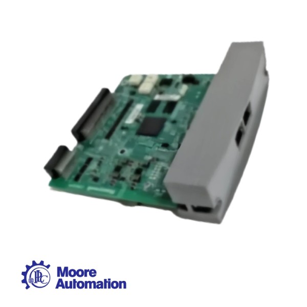 Honeywell 900CP1-0300 Control Processor Module
