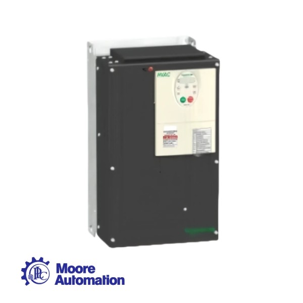 Schneider  ATV630C22N4 Variable Speed Drive