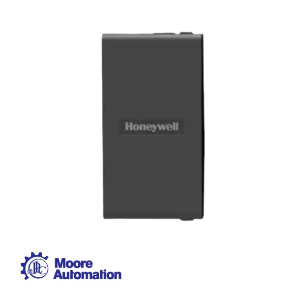 Honeywell 50047098-001 power supply