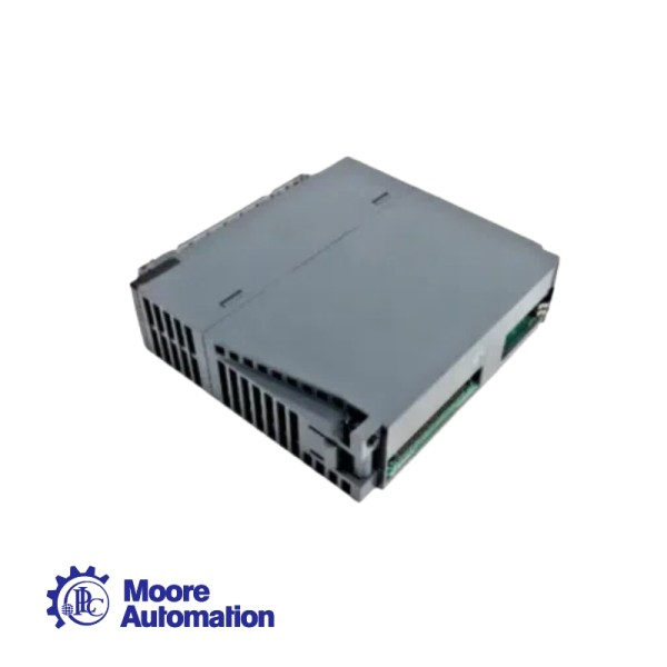 Honeywell 2MLQ-SS2A-CC  Digital Output Module