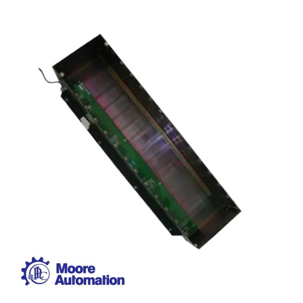 Honeywell 900RNF-0200 Rack Filler Plate