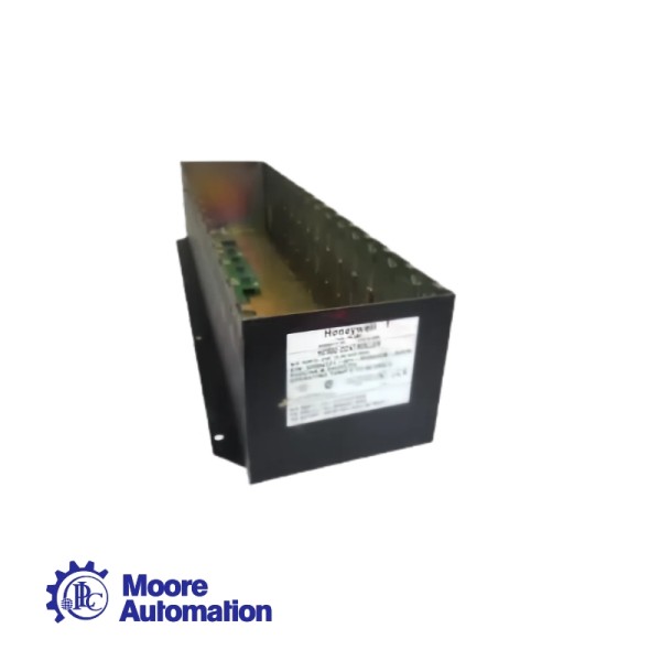 Honeywell 900RNF-0200 Rack Filler Plate