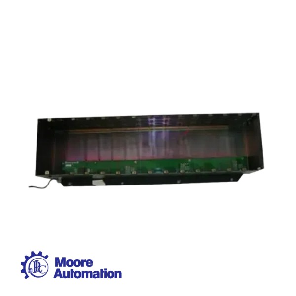 Honeywell 900RNF-0200 Rack Filler Plate