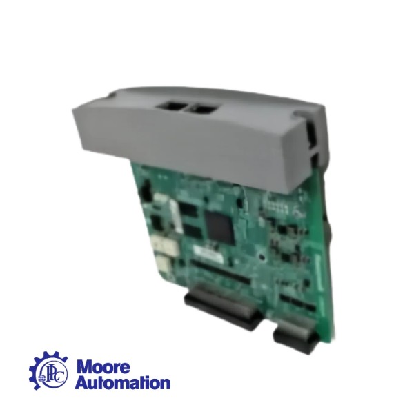 Honeywell 900SP1-0300 Extended Temperature Module