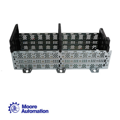 AB 1756-A10 10-slot Chassis
