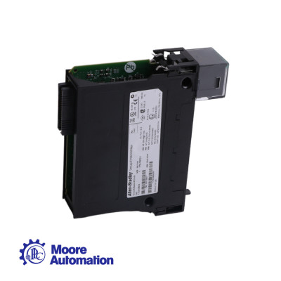 AB 1756-OB32 DC Output Module