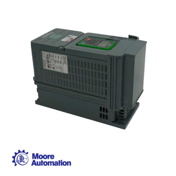 Schneider ATV610D30N4 Variable Frequency Drive