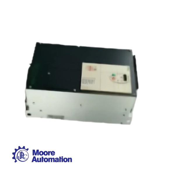 Schneider ATV71HD22N4Z  Variable Speed Drive