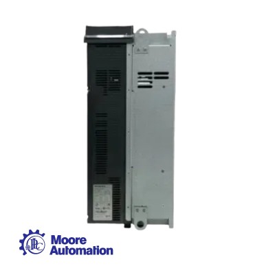 Schneider ATV610C11N4   Energy-Efficient Drive