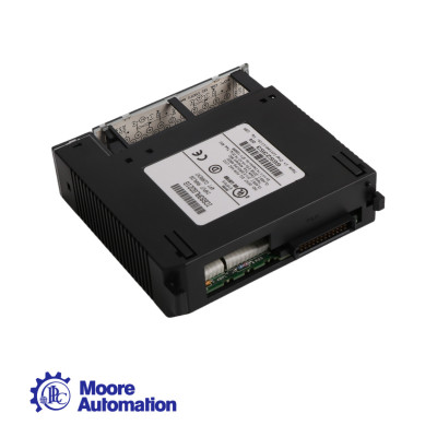 GE IC693ALG221 Analog Current Input Module