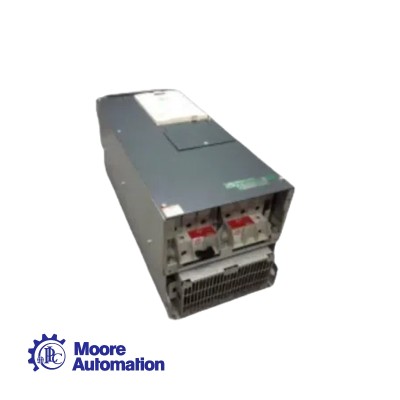 Schneider ATV212HD45N4 Variable Speed Drive