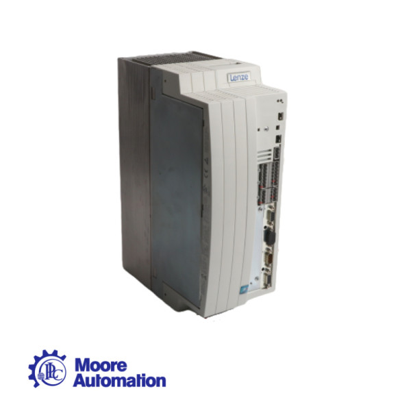 LENZE EVS9323-ES Servo Drive