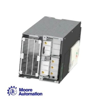 Schneider ATV71HD22N4Z  Variable Speed Drive