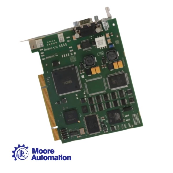 Siemens A5E39206479   Basic keypad panel