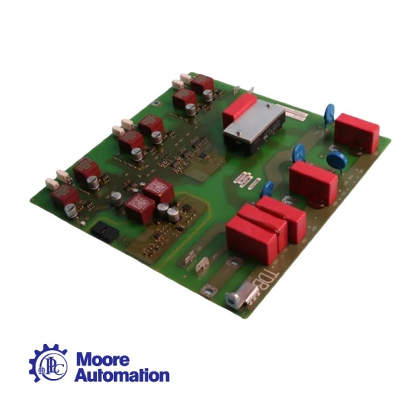 Siemens A5E02624585  Multi-language keypad