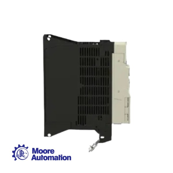Schneide ATV32HU15N4 adjustment frequency drive