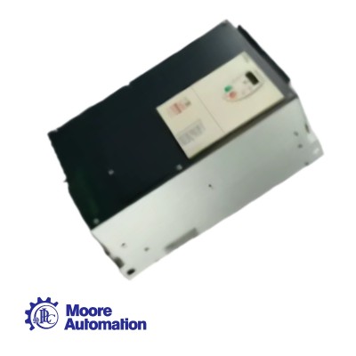 Schneider ATV930D18N4 variable speed drive