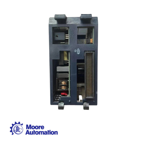GE IC695PSA040 Power Supply Module