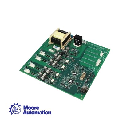 Siemens A5E39272776001 power-module