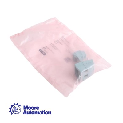 Siemens 6SL3162-2ME01-0AC0 motor module
