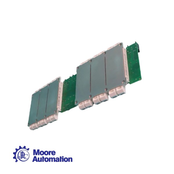 Siemens A5E42881731 control unit