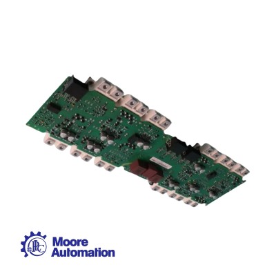 Siemens A5E44722441  Robincon module
