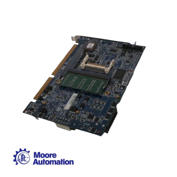 Siemens A1A10000623.00M  KEYBOARD ADAPTOR KIT