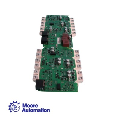 Siemens A5E37764770  Controller