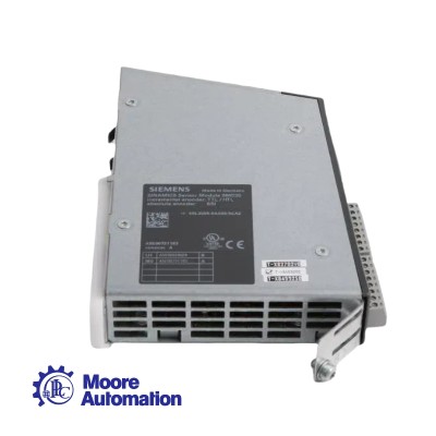 Siemen SL3054-0FC31-1BA0 control unit