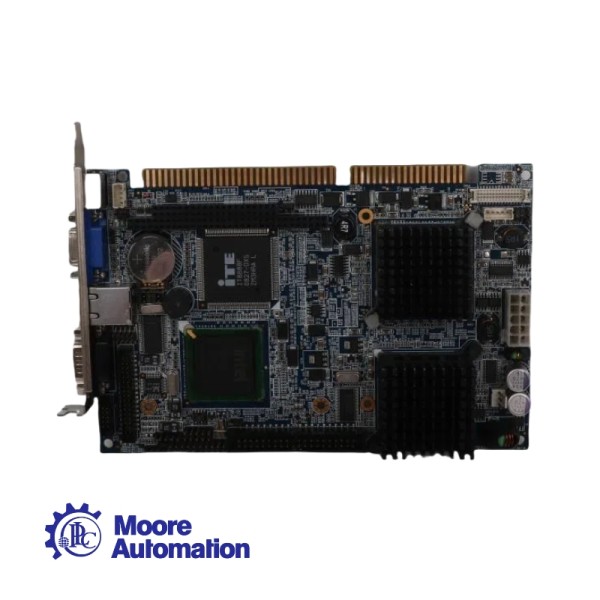 Siemens A1A10000623.00M  KEYBOARD ADAPTOR KIT
