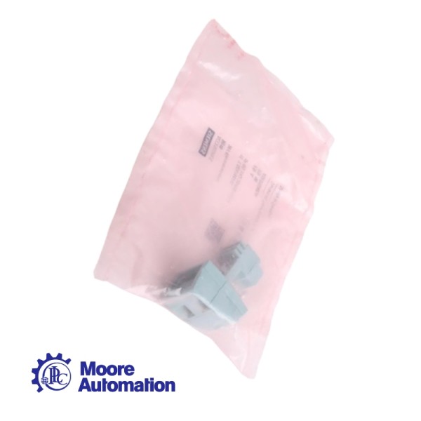 Siemens 6SL3162-2ME01-0AC0 motor module