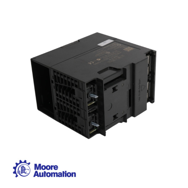 SIEMENS 6ES7315-2EG10-0AB0 Central Processing Unit