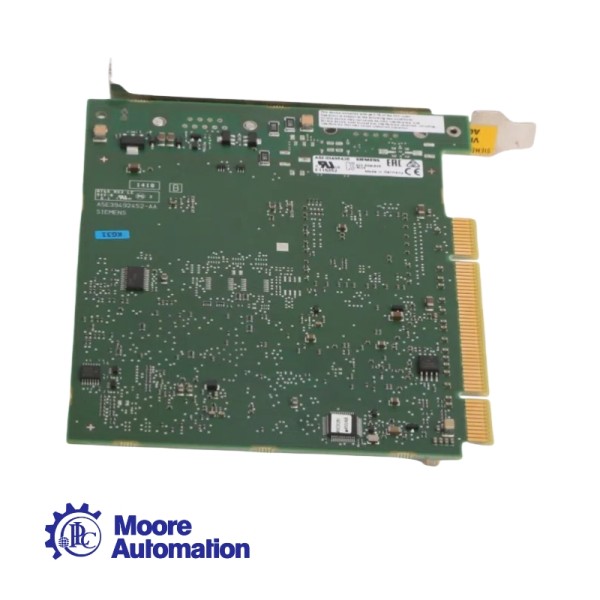 Siemen A5E39021146  power supply module